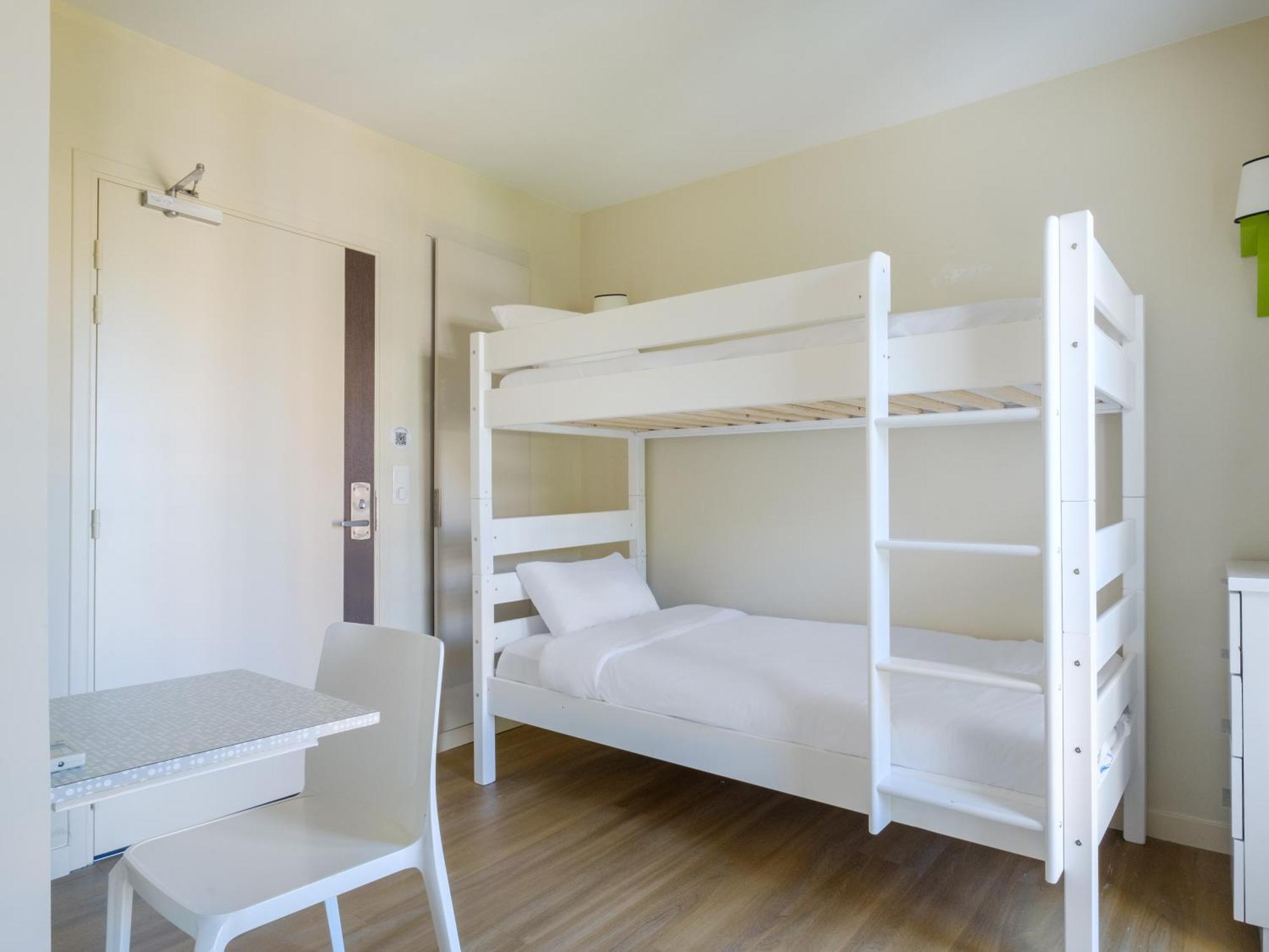 Hotel Antibes