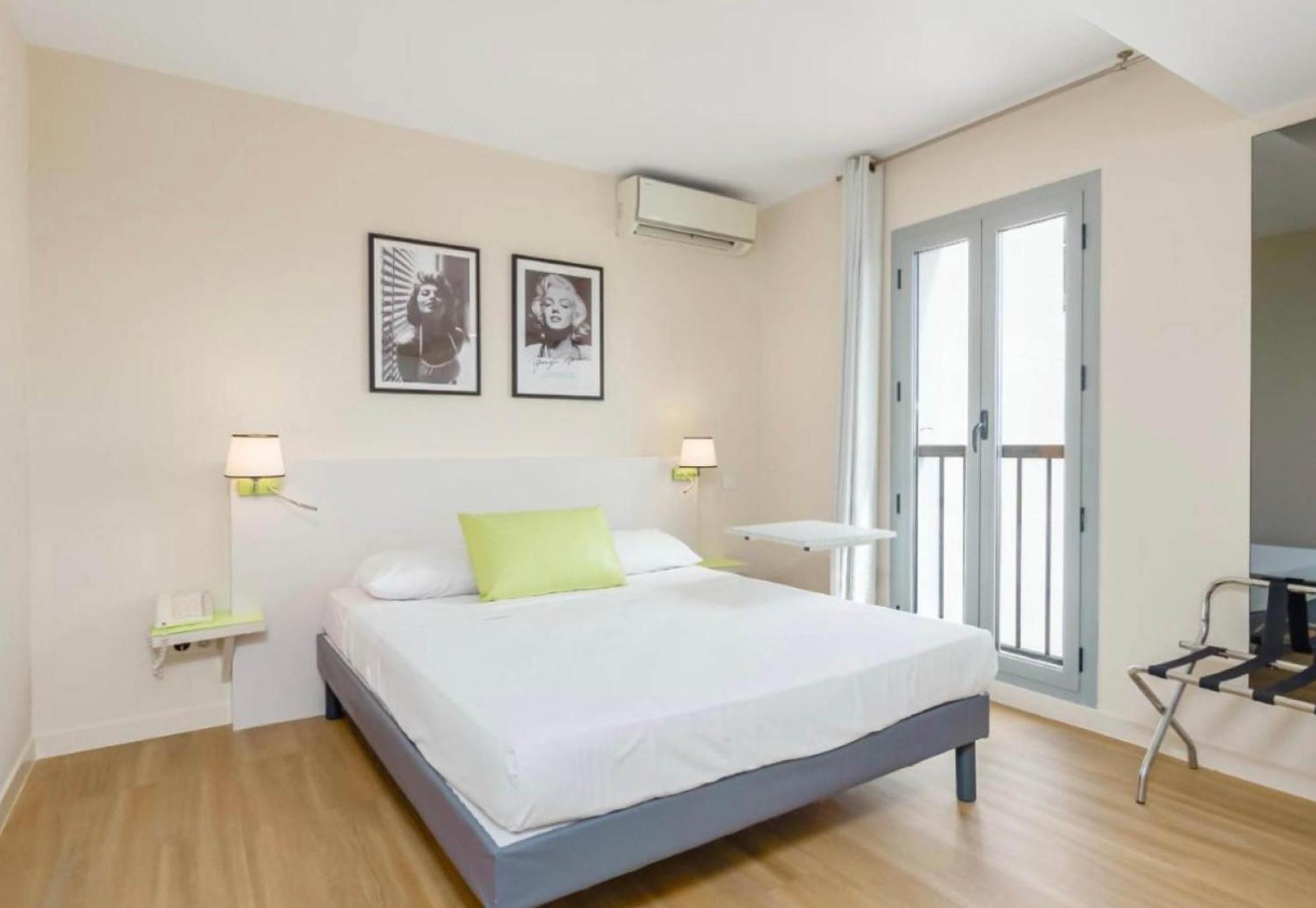 Antibes Hotel Juan-les-Pins